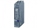 ET200SP, modul analogových výstupů, AQ 4XU/I, 16 BIT,  6ES7135-6HD00-0BA1, Siemens